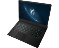 MSI GP66 i7-12700H/32GB/1TB RTX3070Ti 165Hz - 722136 - zdjęcie 6